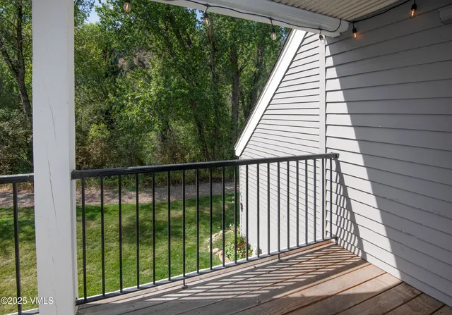 $699,000 | 34999 Highway 6, Unit K203, Edwards, CO 81632