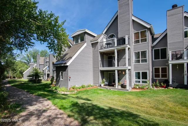 $699,000 | 34999 Highway 6, Unit K203, Edwards, CO 81632