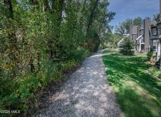 $699,000 | 34999 Highway 6, Unit K203, Edwards, CO 81632