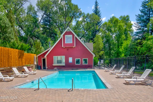 $699,000 | 34999 Highway 6, Unit K203, Edwards, CO 81632