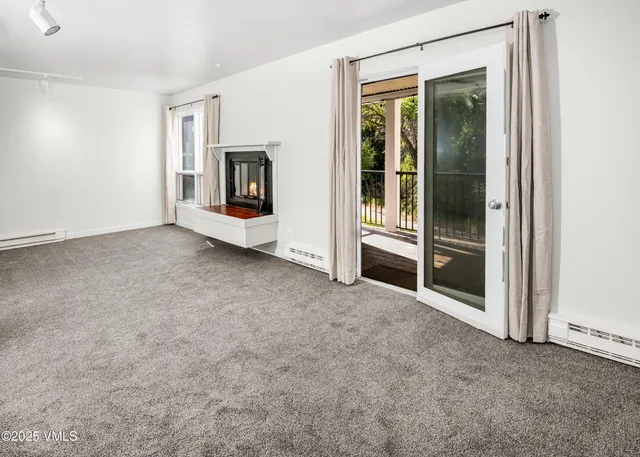 $699,000 | 34999 Highway 6, Unit K203, Edwards, CO 81632