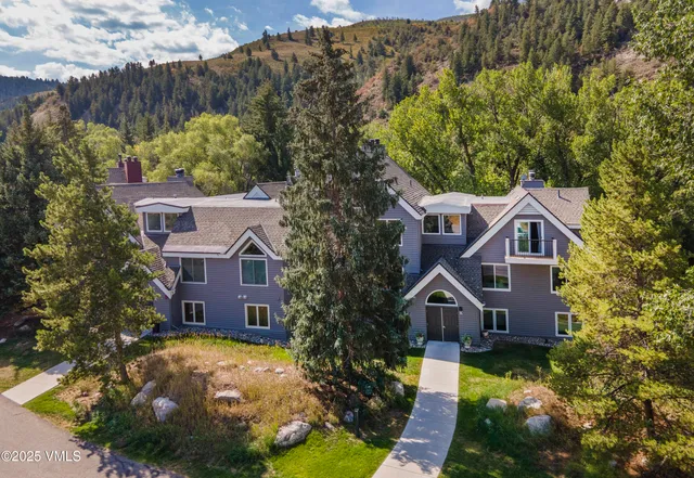 $699,000 | 34999 Highway 6, Unit K203, Edwards, CO 81632