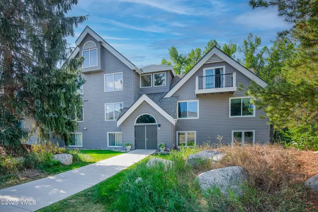 $699,000 | 34999 Highway 6, Unit K203, Edwards, CO 81632