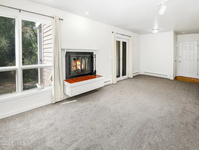 $699,000 | 34999 Highway 6, Unit K203, Edwards, CO 81632