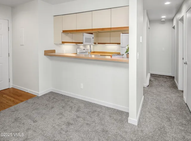 $699,000 | 34999 Highway 6, Unit K203, Edwards, CO 81632