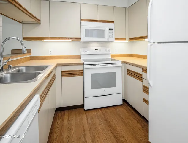 $699,000 | 34999 Highway 6, Unit K203, Edwards, CO 81632