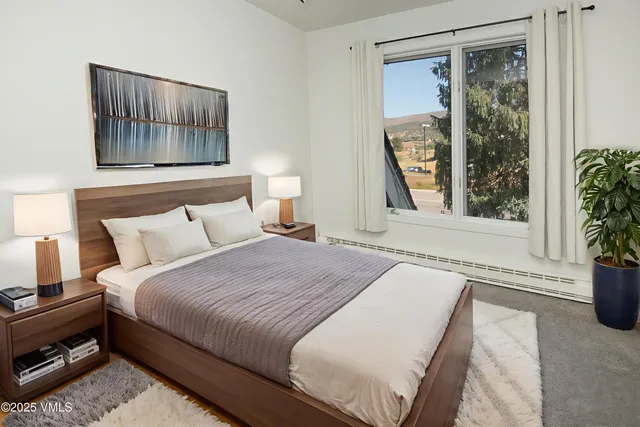 $699,000 | 34999 Highway 6, Unit K203, Edwards, CO 81632