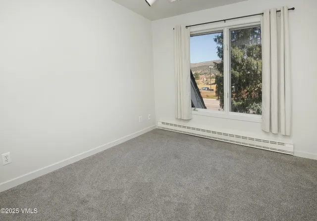 $699,000 | 34999 Highway 6, Unit K203, Edwards, CO 81632