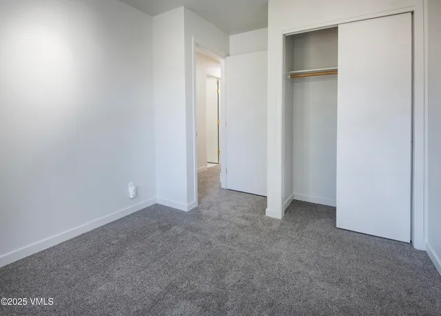 $699,000 | 34999 Highway 6, Unit K203, Edwards, CO 81632