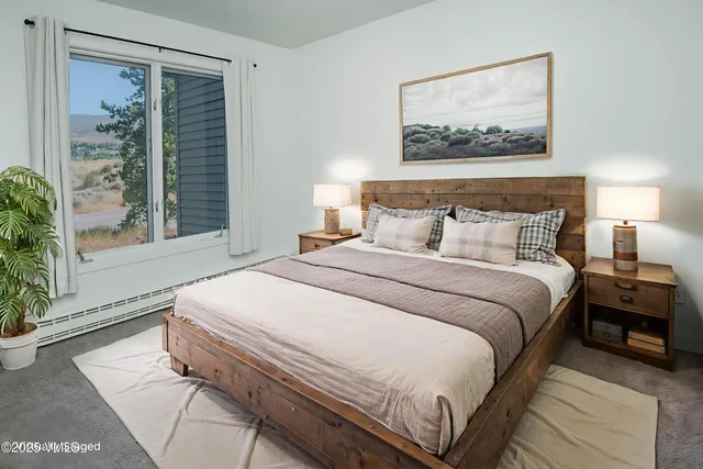 $699,000 | 34999 Highway 6, Unit K203, Edwards, CO 81632