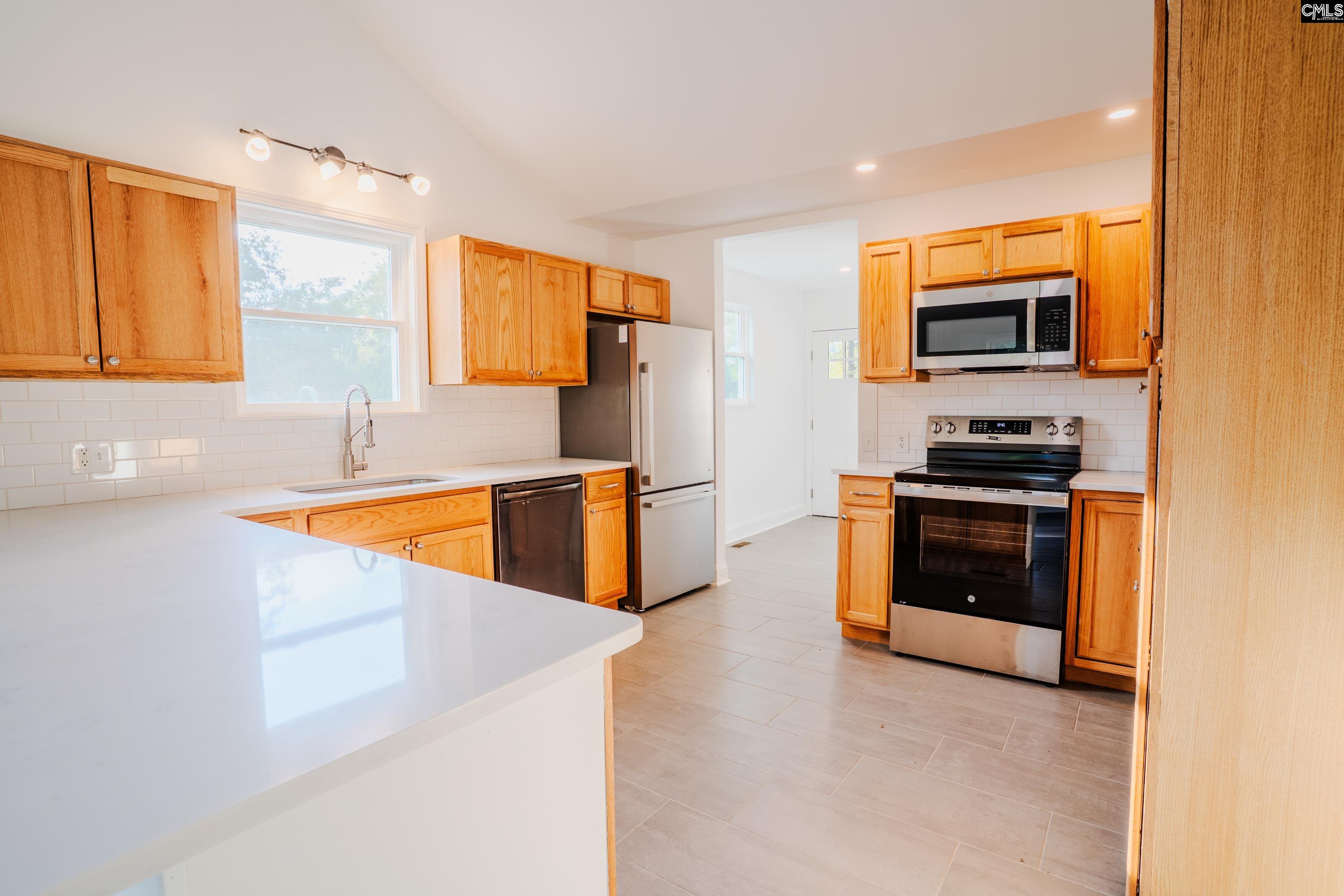 2107 Charles Street Newberry, SC 29108 - Photo 23 of 25