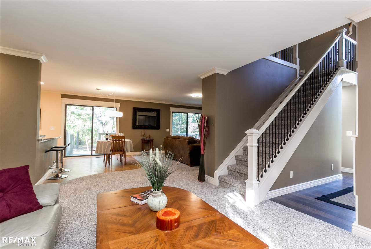 156 Shadywood Road Rochester Hills, MI 48307 - Photo 5 of 43