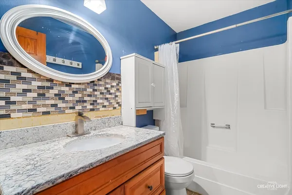 $400,000 | 3026 Diane Drive, Aurora, IL 60504