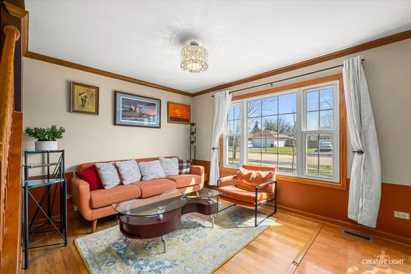 $400,000 | 3026 Diane Drive, Aurora, IL 60504