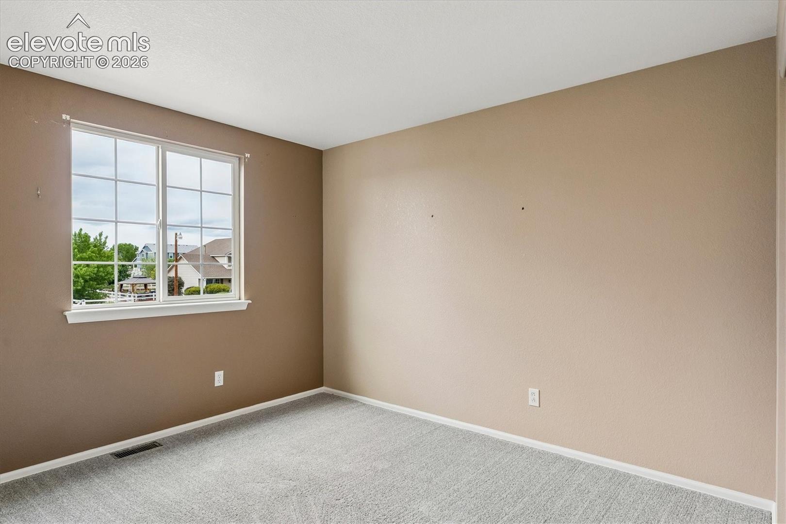 7765 Midnight Road Peyton, CO 80831 - Photo 20 of 33 Gallery Image 20