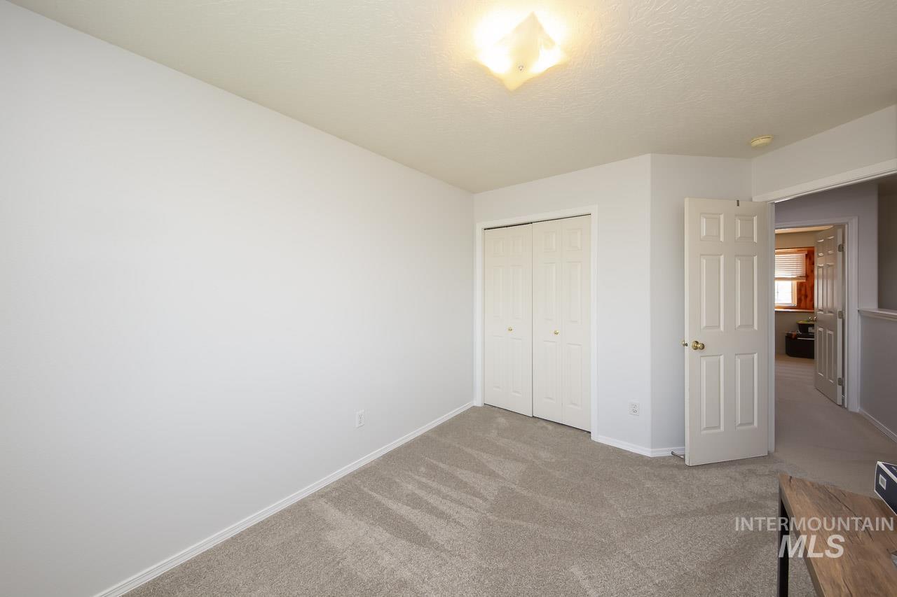 5008 Princeton Avenue Caldwell, ID 83607 - Photo 26 of 35