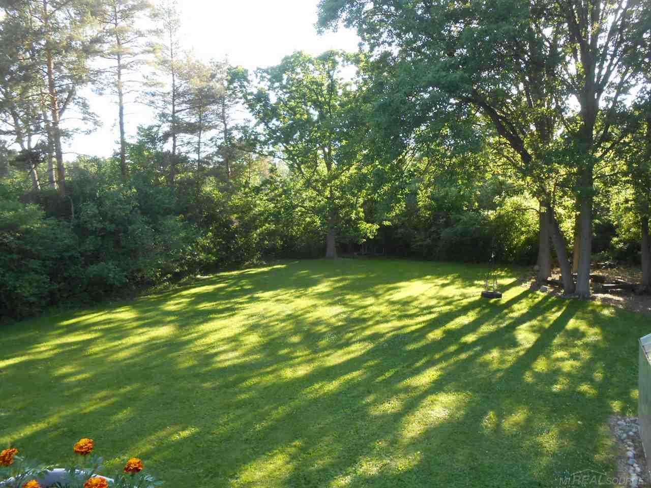 3286 Norton Lawn Rochester Hills, MI 48307 - Photo 4 of 21 Gallery Image 4