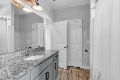 $1,399,000 | 2344 Coppergate Way, Thompson's Station, TN 37179