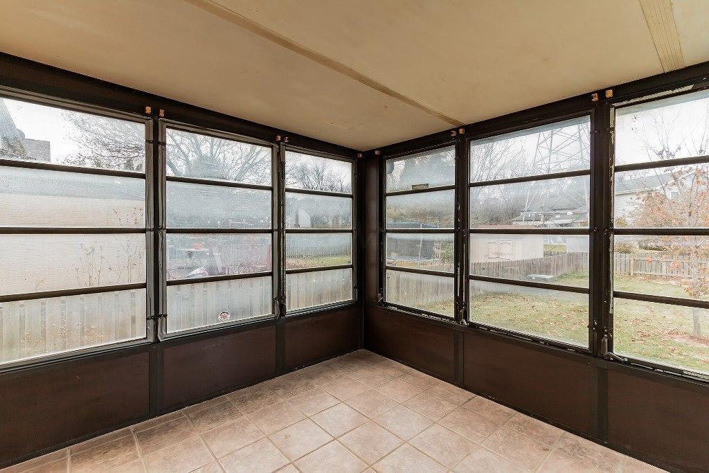 3930 Antrim Road Columbus, OH 43221 - Photo 13 of 25