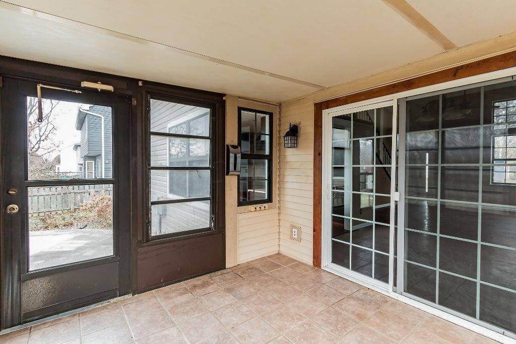 3930 Antrim Road Columbus, OH 43221 - Photo 14 of 25
