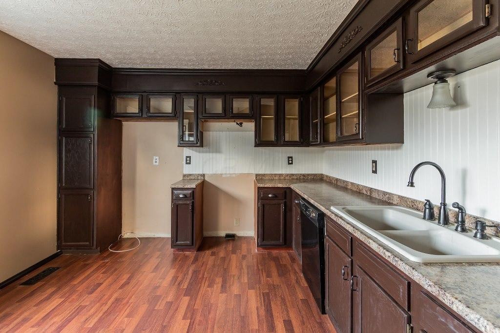 3930 Antrim Road Columbus, OH 43221 - Photo 19 of 25