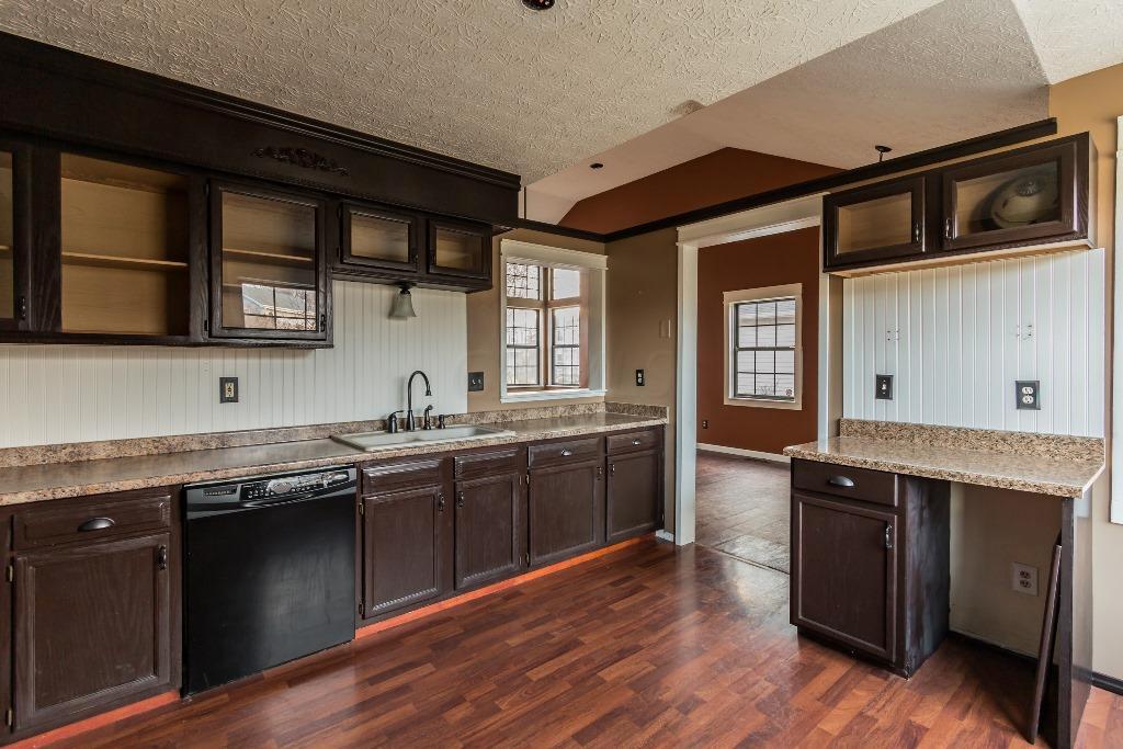 3930 Antrim Road Columbus, OH 43221 - Photo 20 of 25
