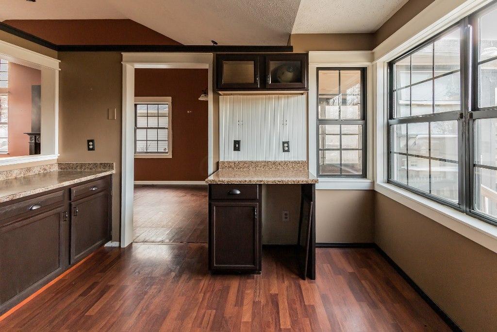 3930 Antrim Road Columbus, OH 43221 - Photo 21 of 25