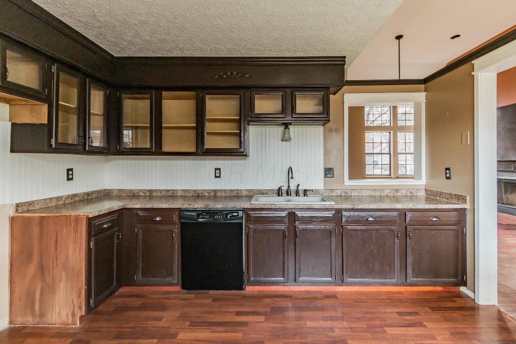 3930 Antrim Road Columbus, OH 43221 - Photo 22 of 25