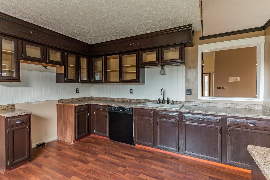 3930 Antrim Road Columbus, OH 43221 - Photo 23 of 25