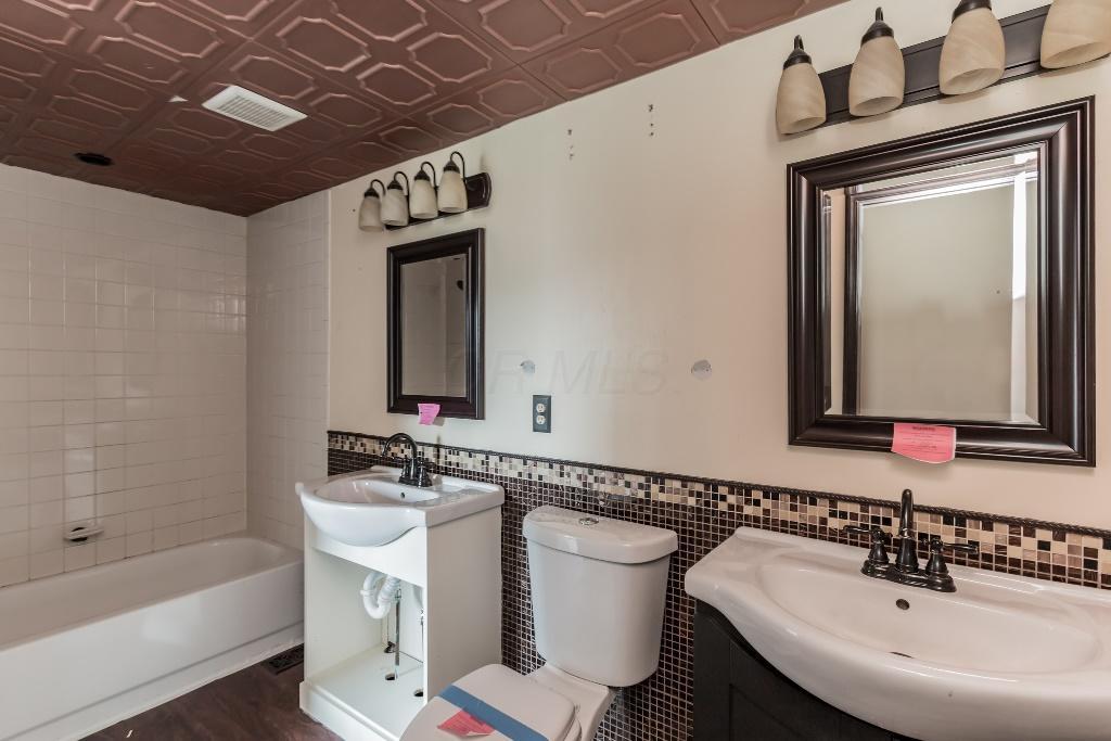3930 Antrim Road Columbus, OH 43221 - Photo 24 of 25