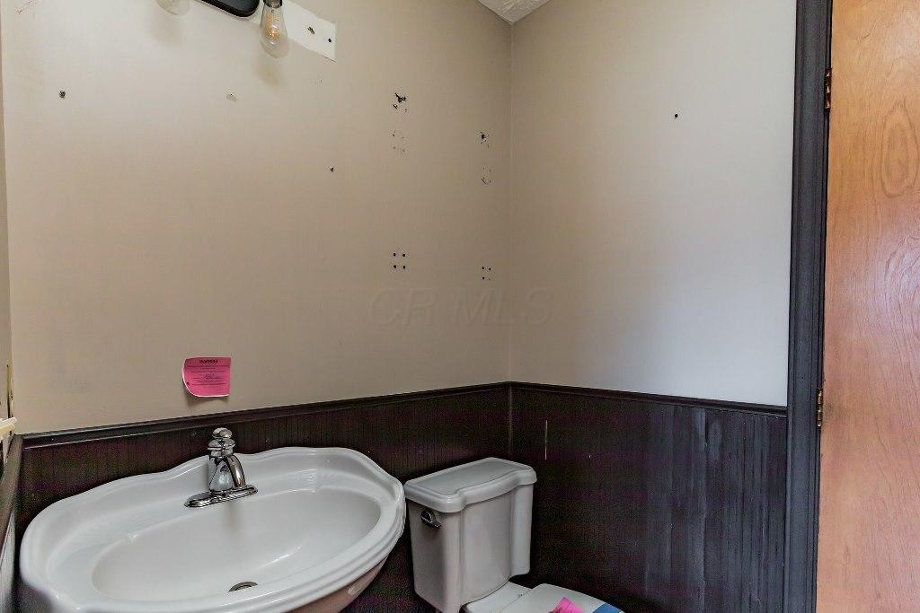 3930 Antrim Road Columbus, OH 43221 - Photo 25 of 25
