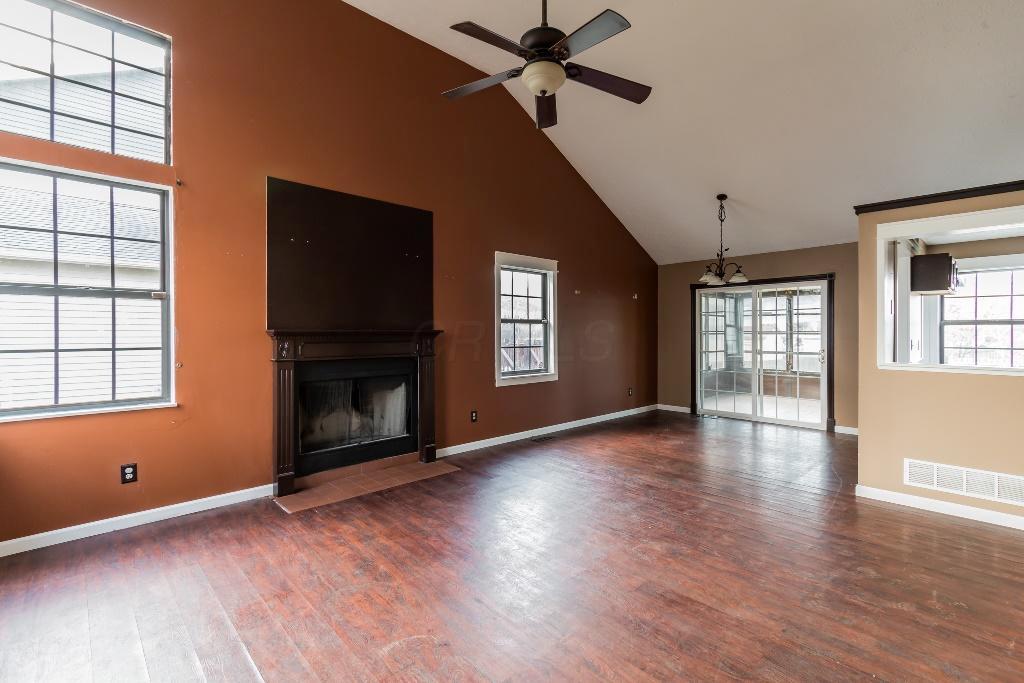 3930 Antrim Road Columbus, OH 43221 - Photo 7 of 25