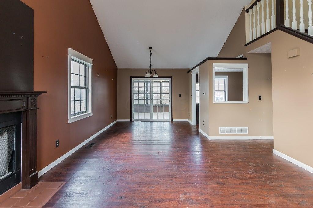 3930 Antrim Road Columbus, OH 43221 - Photo 8 of 25