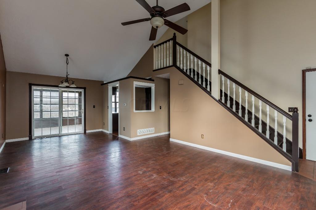 3930 Antrim Road Columbus, OH 43221 - Photo 9 of 25