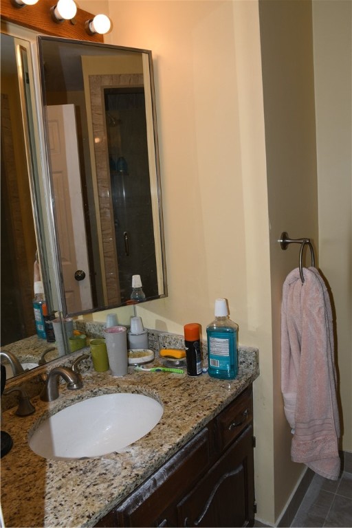 11 Caddy Rock Road, Unit A North Kingstown, RI 02852 - Photo 17 of 20 Main bedroom bath