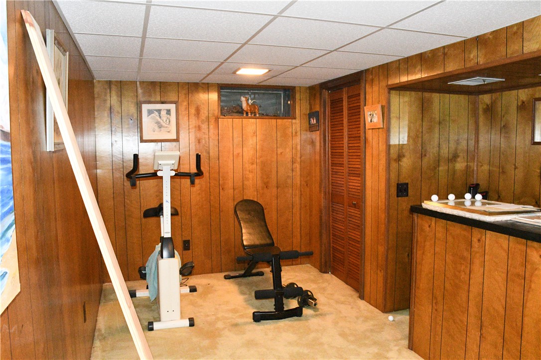 11 Caddy Rock Road, Unit A North Kingstown, RI 02852 - Photo 18 of 20 Family room