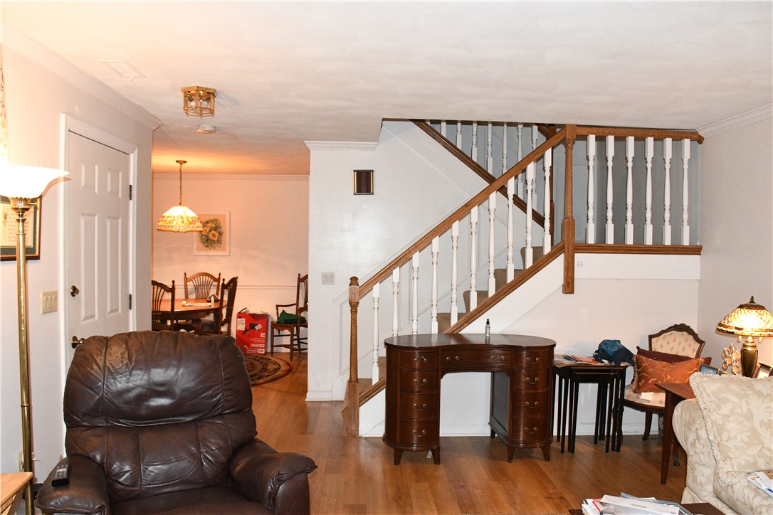 11 Caddy Rock Road, Unit A North Kingstown, RI 02852 - Photo 20 of 20