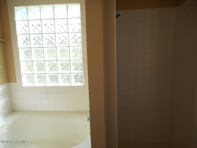 6450 South Y Lightning Ranch Road Hereford, AZ 85615 - Photo 19 of 25 Gallery Image 19