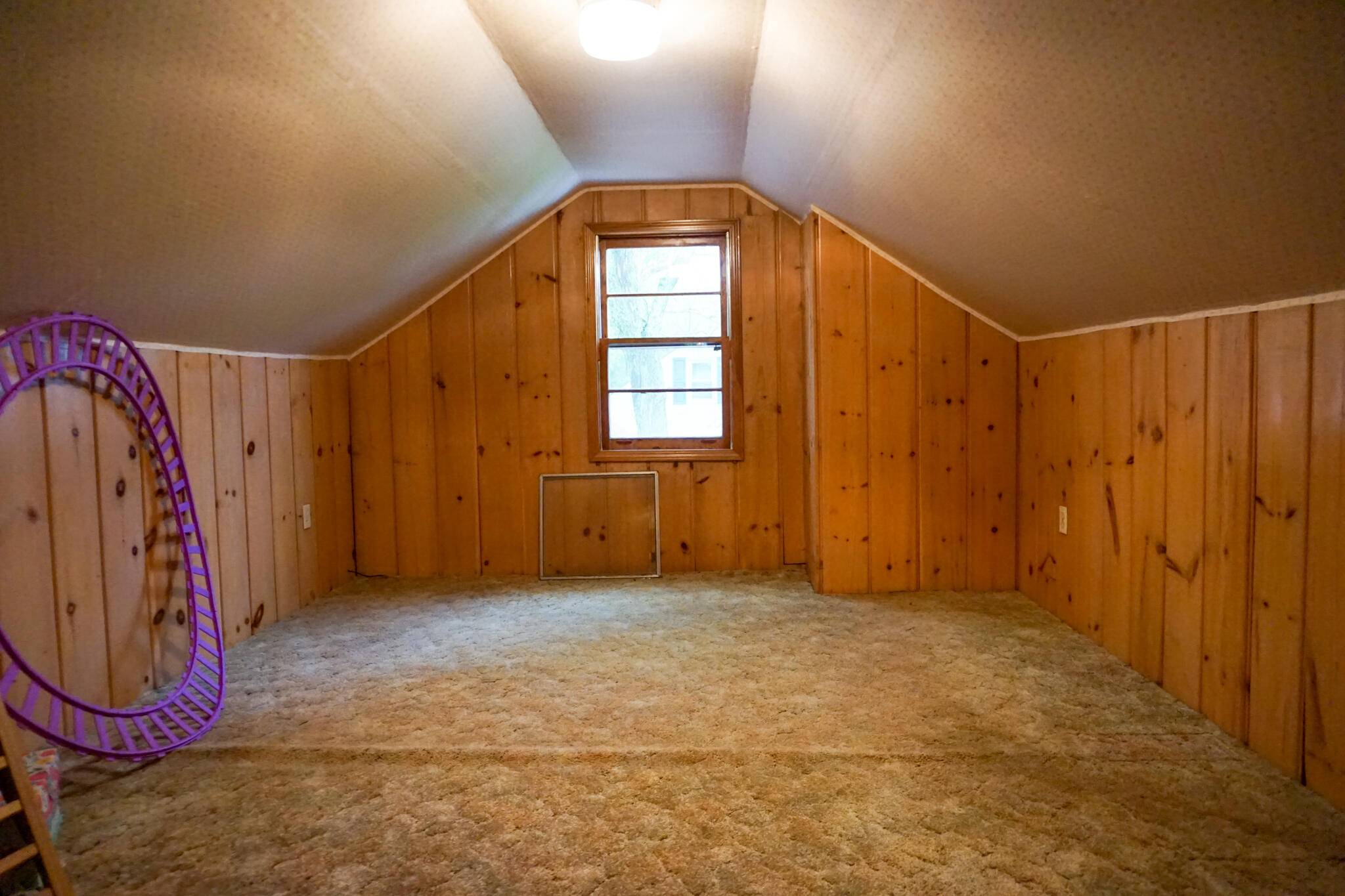 3242 Delrey Road Springfield, OH 45504 - Photo 32 of 38
