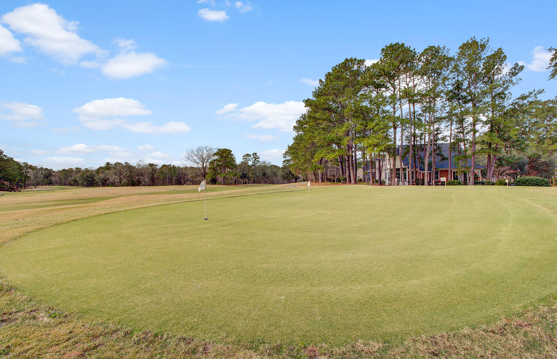 102 Old Course Road Summerville, SC 29485 - Photo 66 of 85 Gallery Image 66