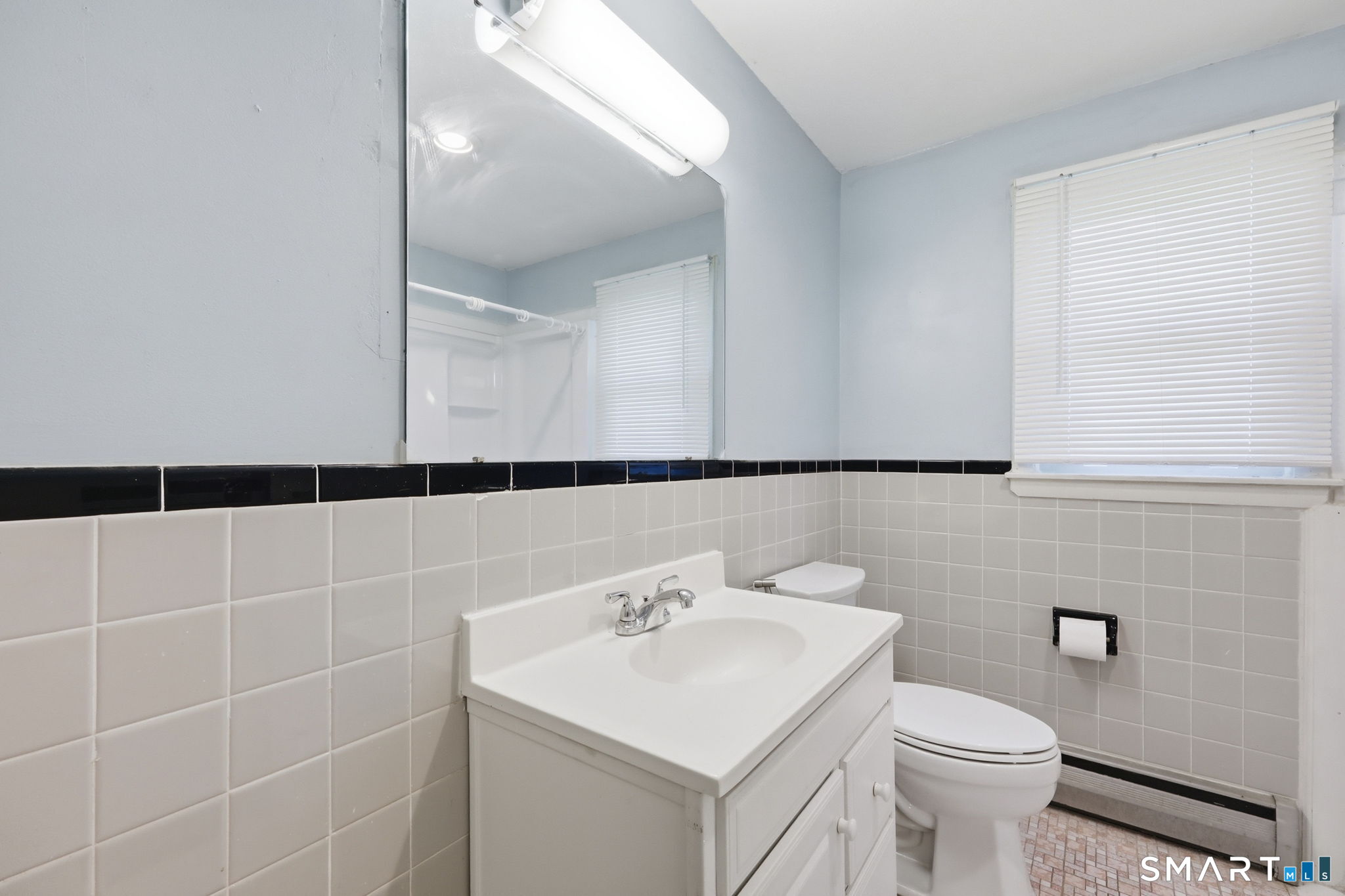 72 Graham Road South Windsor, CT 06074 - Photo 17 of 39 Gallery Image 17