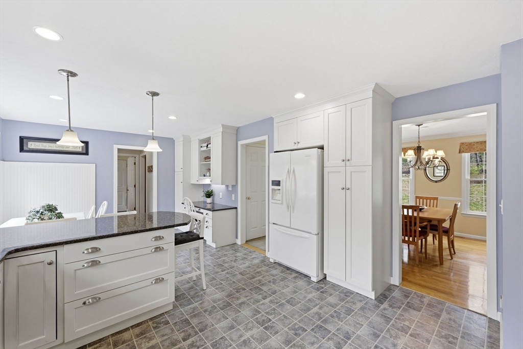 201 Spring Street Hopkinton, MA 01748 - Photo 8 of 42 Gallery Image 8