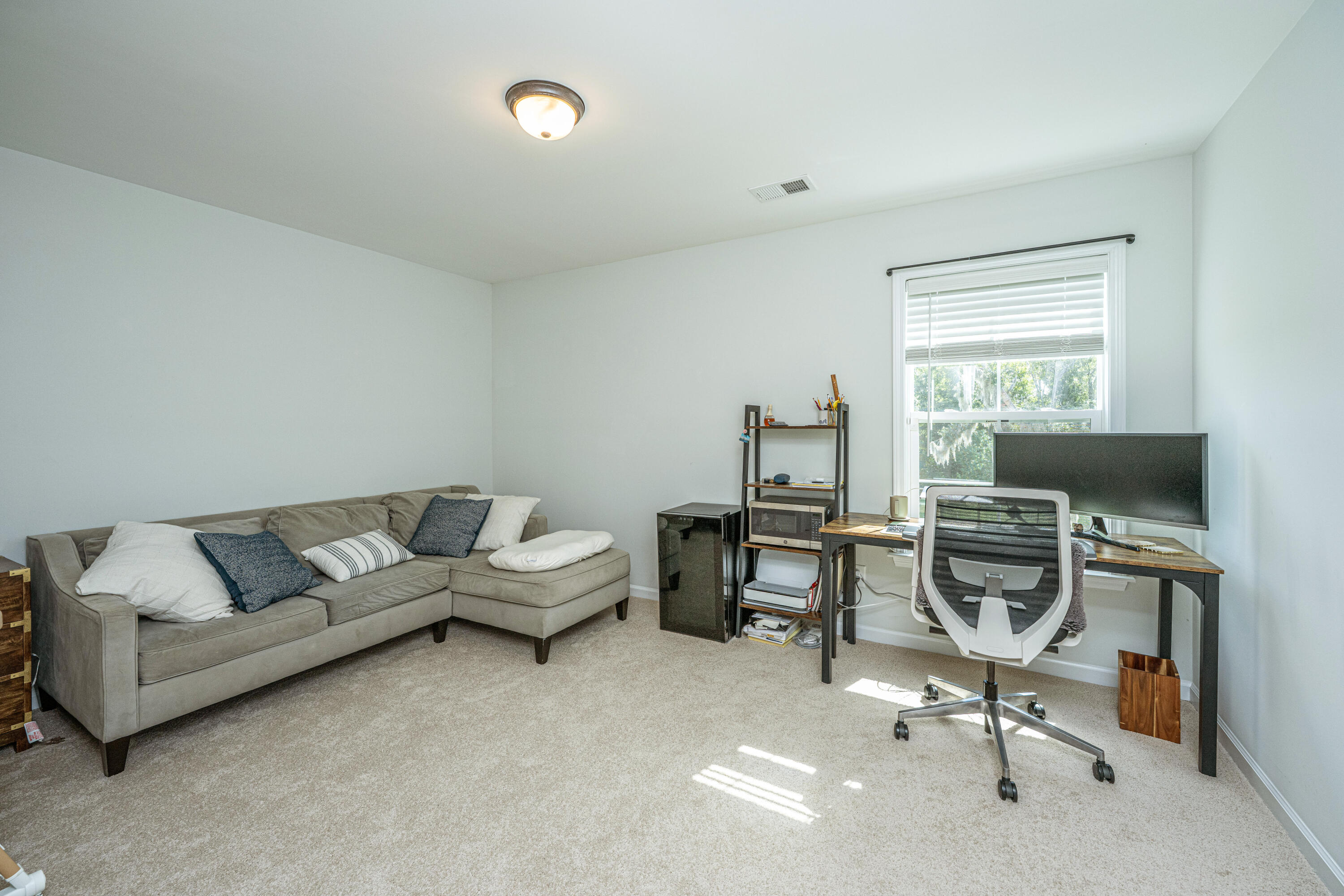 575 Pendleton Drive Moncks Corner, SC 29461 - Photo 32 of 58