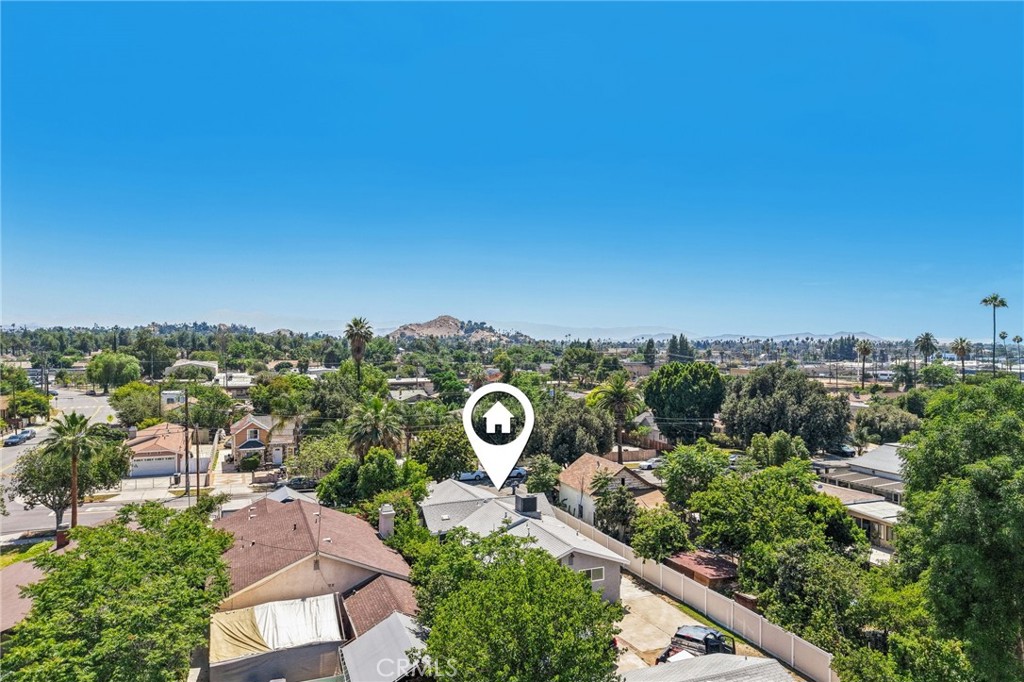 2743 12th Street Riverside, CA 92501 - Photo 59 of 62