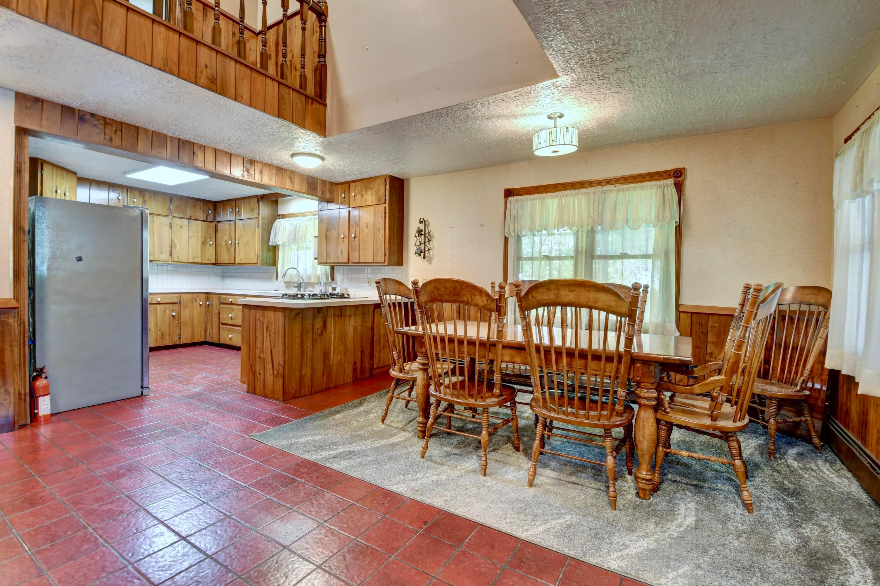 3973 Wadsworth Road Norton, OH 44203 - Photo 26 of 84