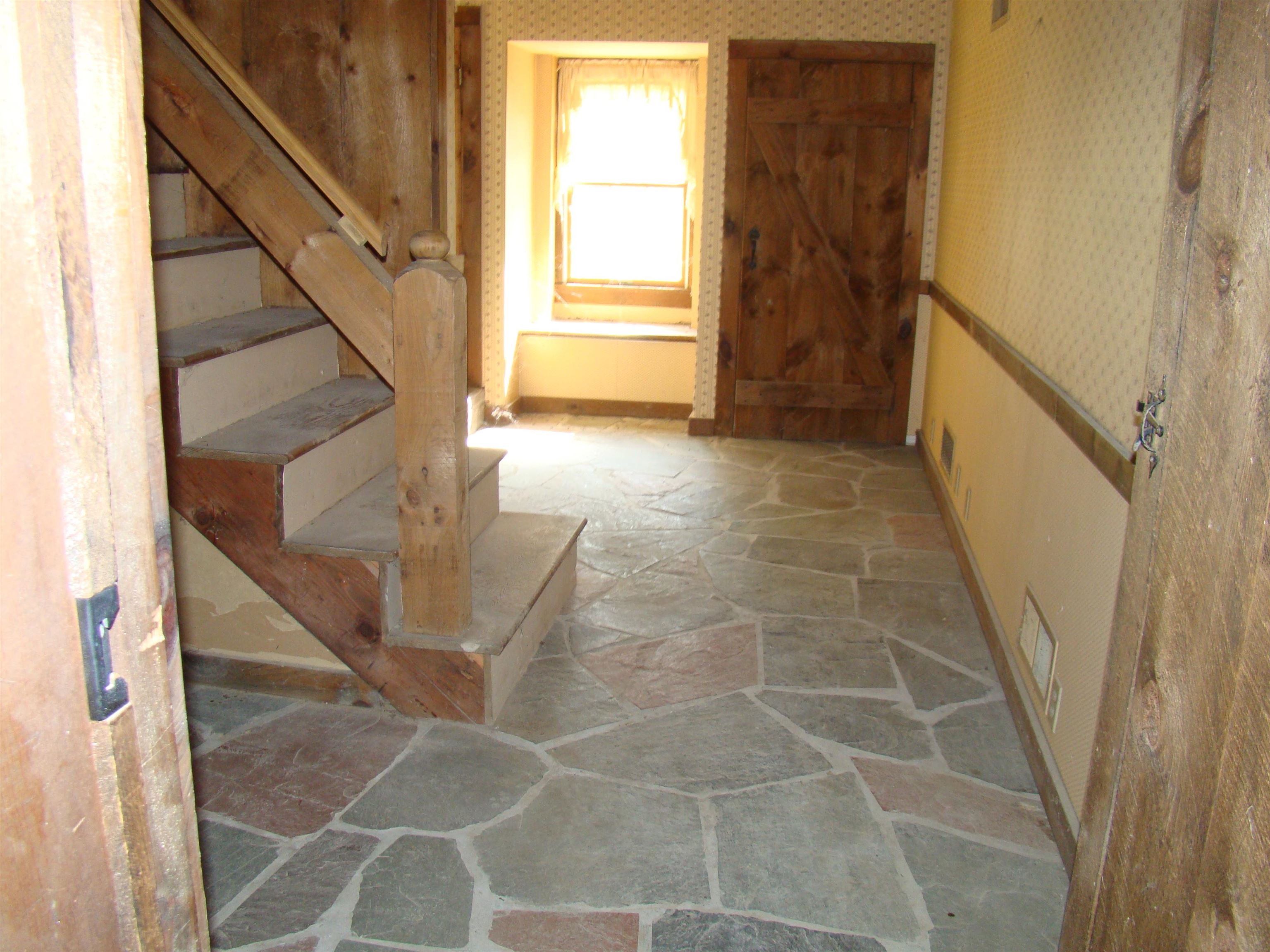 764 Thrall Road Poultney, VT 05764 - Photo 13 of 23