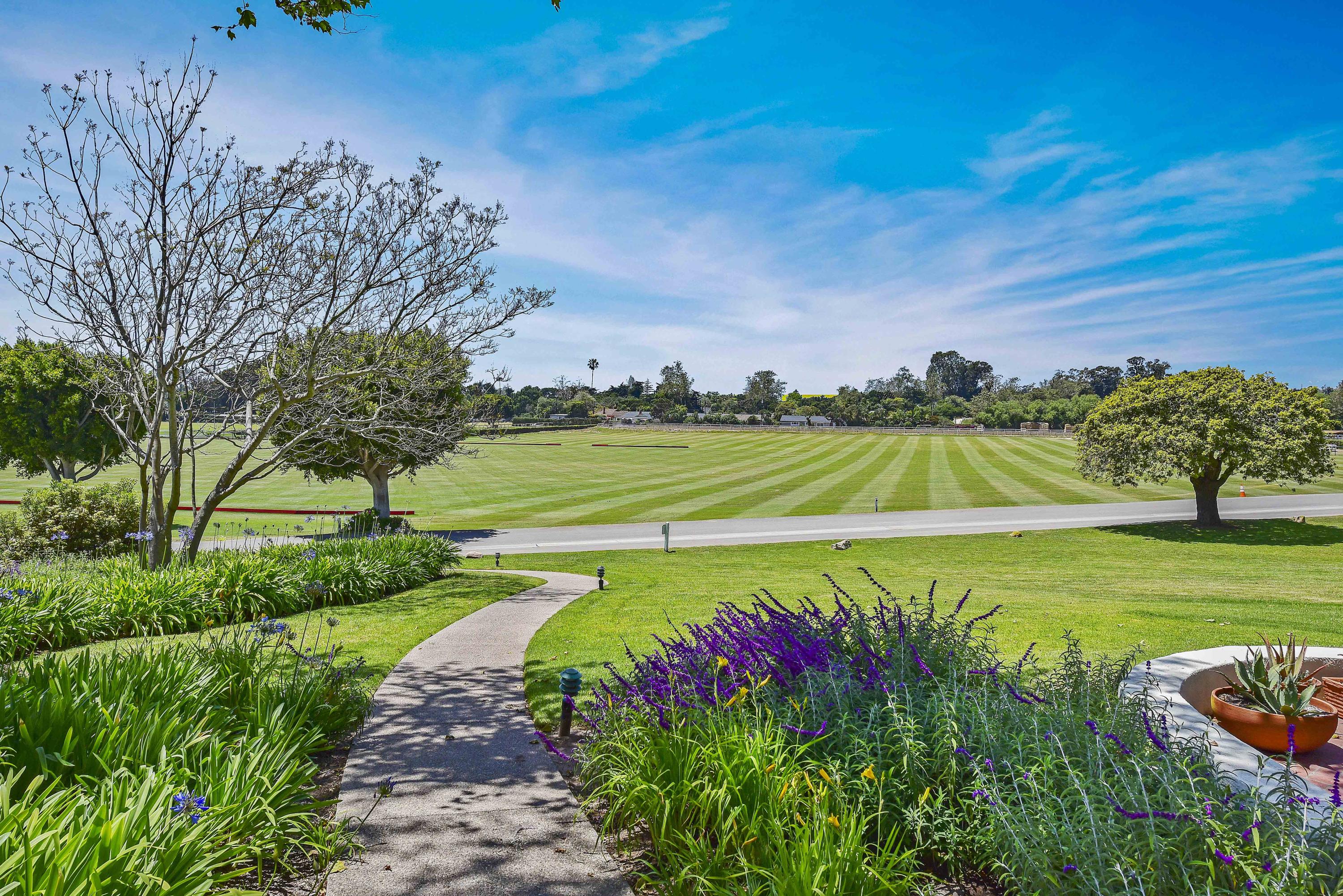 3375 Foothill Road, Unit 312 Carpinteria, CA 93013 - Photo 11 of 15 Grounds