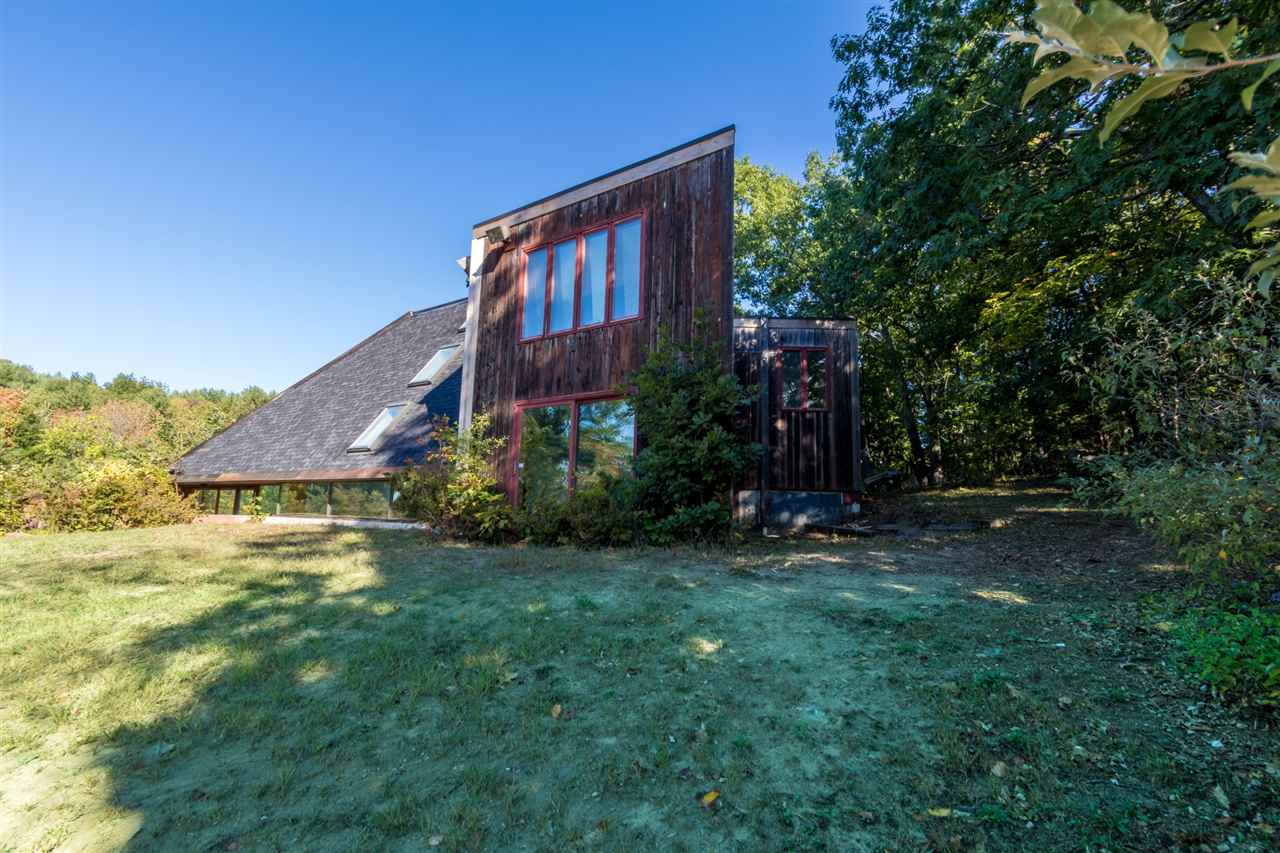 594 Bay Road Durham, NH 03824 - Photo 3 of 35
