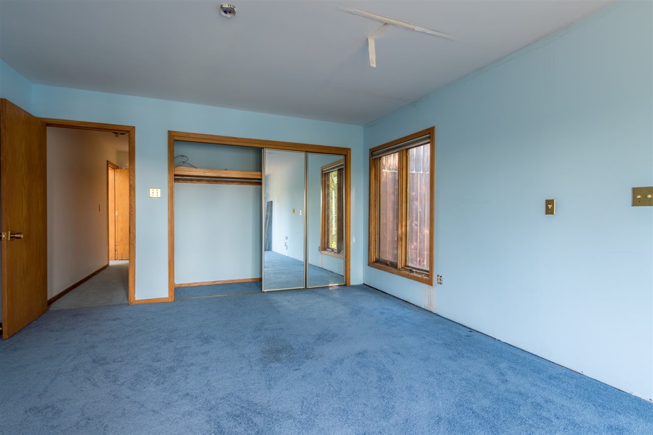 594 Bay Road Durham, NH 03824 - Photo 22 of 35