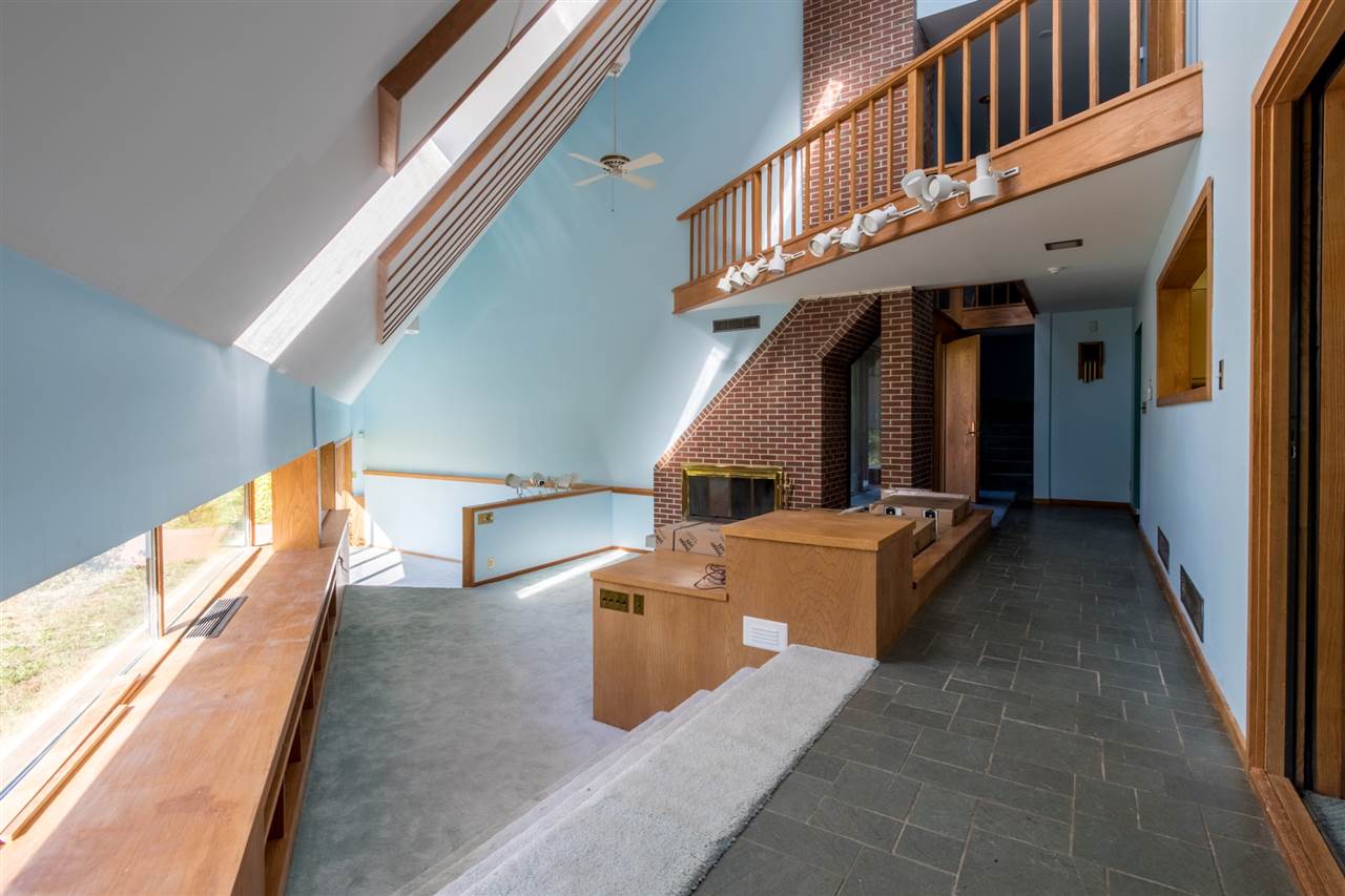594 Bay Road Durham, NH 03824 - Photo 8 of 35